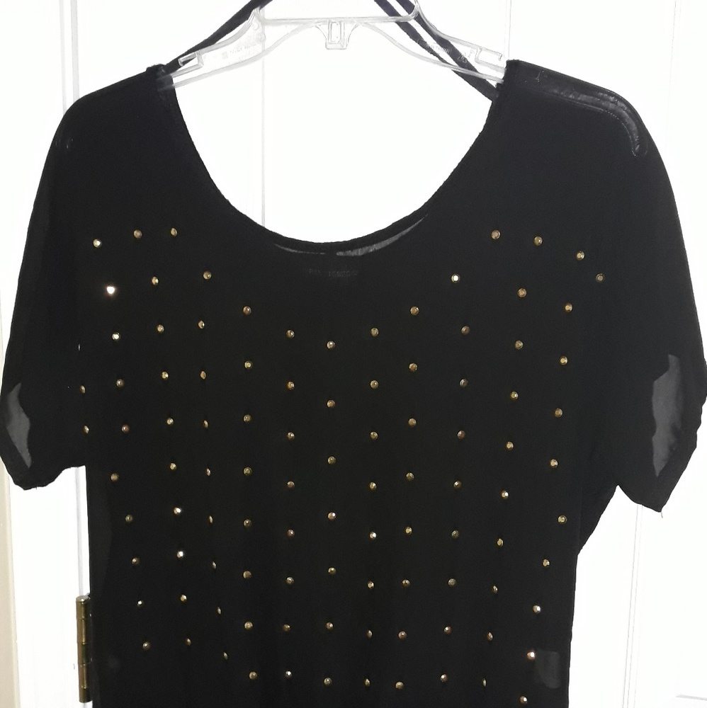 Blouse/Top